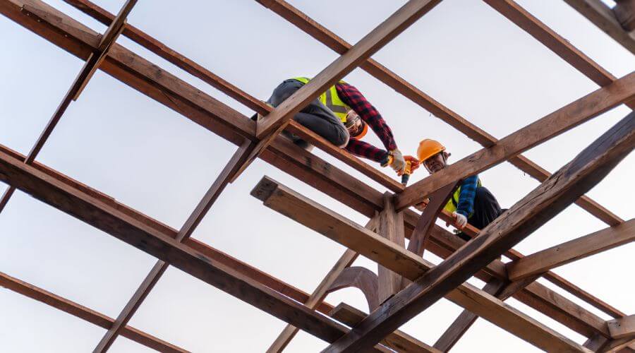 Local Chimney Repair in Williamstown, OH